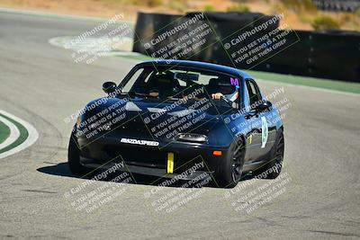 media/Sep-28-2025-Speed Ventures (Sun) [[cf5fbece84]]/Orange group/Turn 5 and 6/